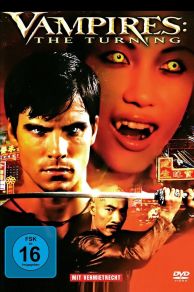 Vampires: The Turning (2004)