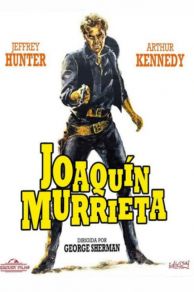 Murieta (1965)