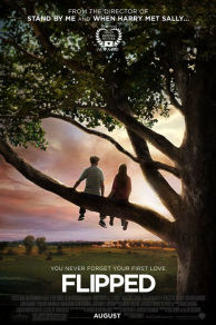Flipped (2010)