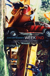 Weekend (1967)