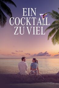 Books & Drinks (2024)