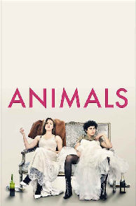 Animals (2019)