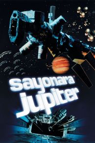 Bye Bye Jupiter (1984)