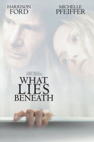 What Lies Beneath (2000)