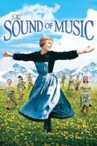 The Sound of Music (1965)