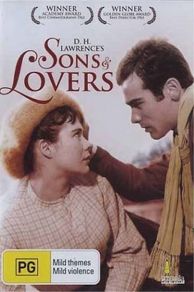 Sons and Lovers (1960)