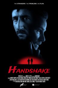 Handshake (2021)