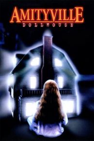 Amityville Dollhouse (1996)