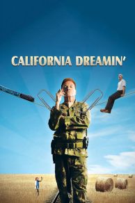 California Dreamin (2007)