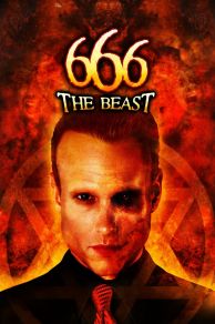 666: The Beast (2007)