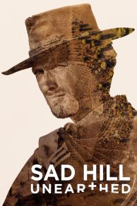 Sad Hill Unearthed (Desenterrando Sad Hill) (2017)