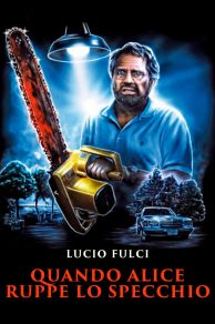 Touch of Death (1988)
