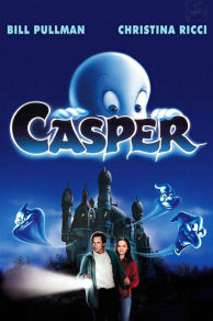 Casper (1995)