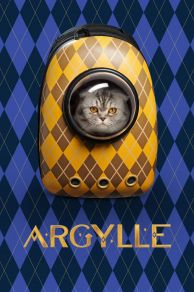 Argylle (2024)