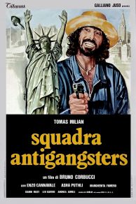 Squadra antigangsters (1979)