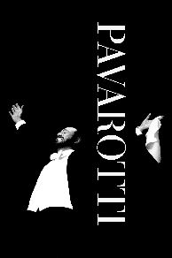 Pavarotti (2019)