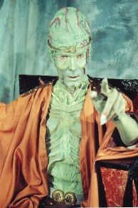 Atlantis (1991)
