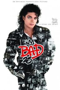 Bad 25 (2012)