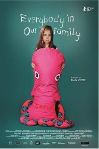 Everybody in Our Family (2012)