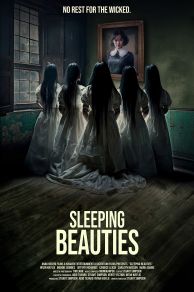 Sleeping Beauties (2023)