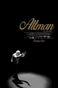 Altman (2014)