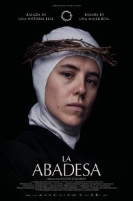 Holy Mother (La abadesa) (2024)