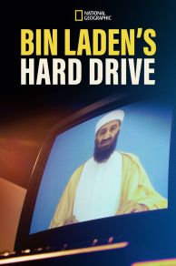 Bin Ladens Hard Drive (2020)