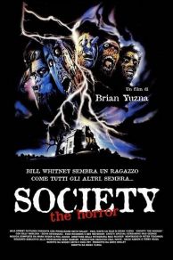 Society (1989)