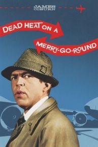 Dead Heat on a Merry-Go-Round (1966)