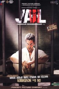 Jail (2009)