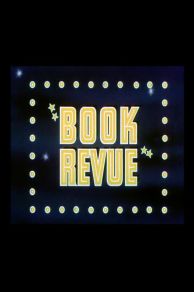 Book Revue (1946)