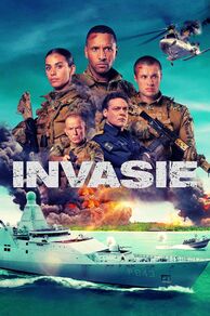 Invasion (2024)