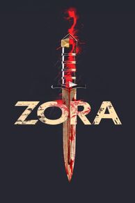 Zora (2025)