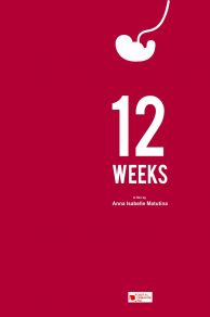 12 Weeks (2022)