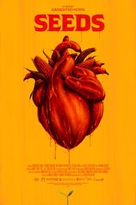 Seeds (2024)