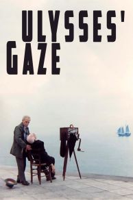 Ulysses Gaze (1995)