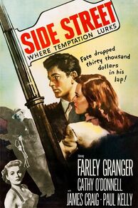 Side Street (1949)
