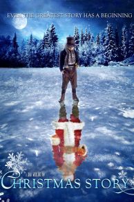 Christmas Story (2007)