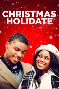 Christmas Holidate (0)