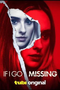 If I Go Missing (2024)