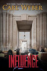 Influence (2020)