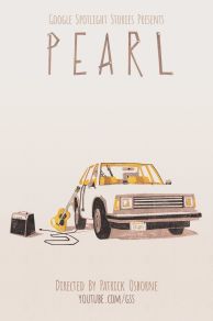 Pearl (2016)