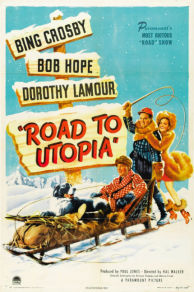 Road to Utopia (1945)