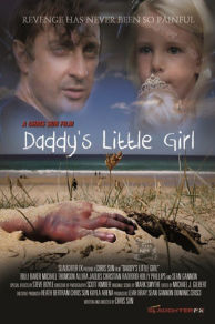 Daddy's Little Girl (2012)