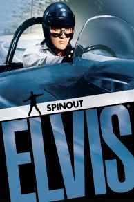 Spinout (1966)