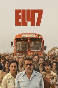 El 47 (2024)