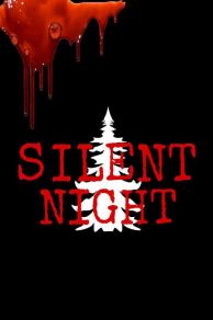 Silent Night (2021)