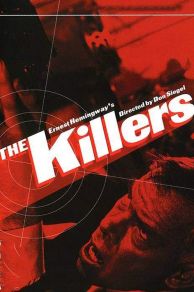 The Killers (1964)