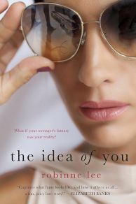 The Idea of You (2024)