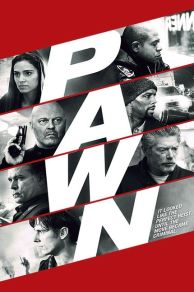 Pawn (2013)